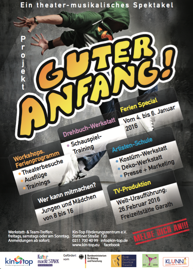 Plakat